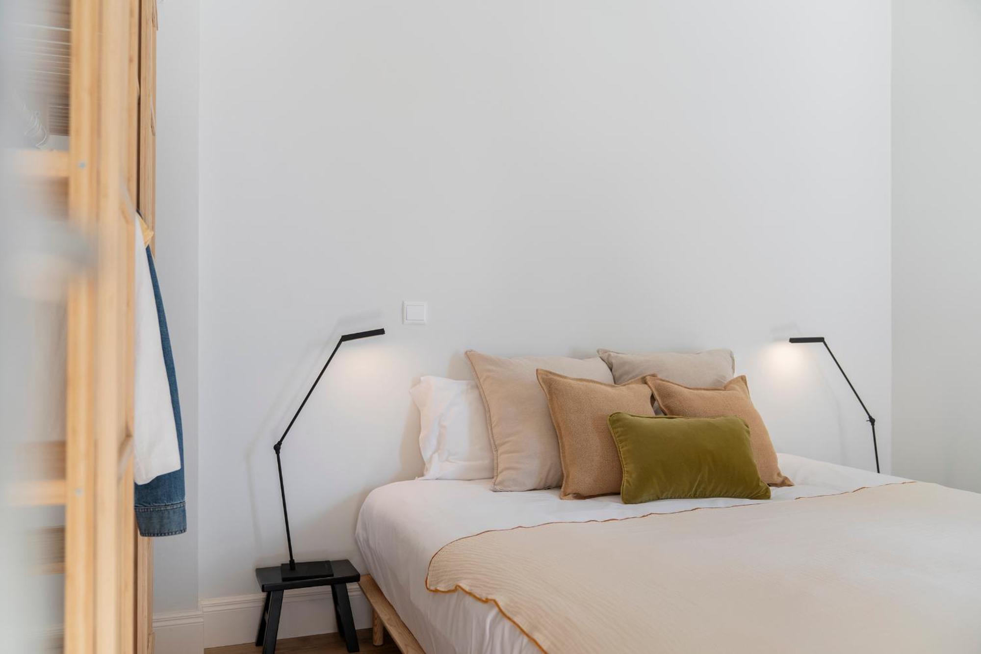 Loft Arrifes By An Island Funchal (Madeira)