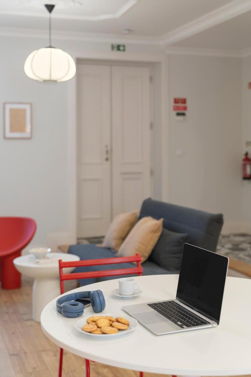 Loft Arrifes By An Island Apartment Funchal (Madeira)