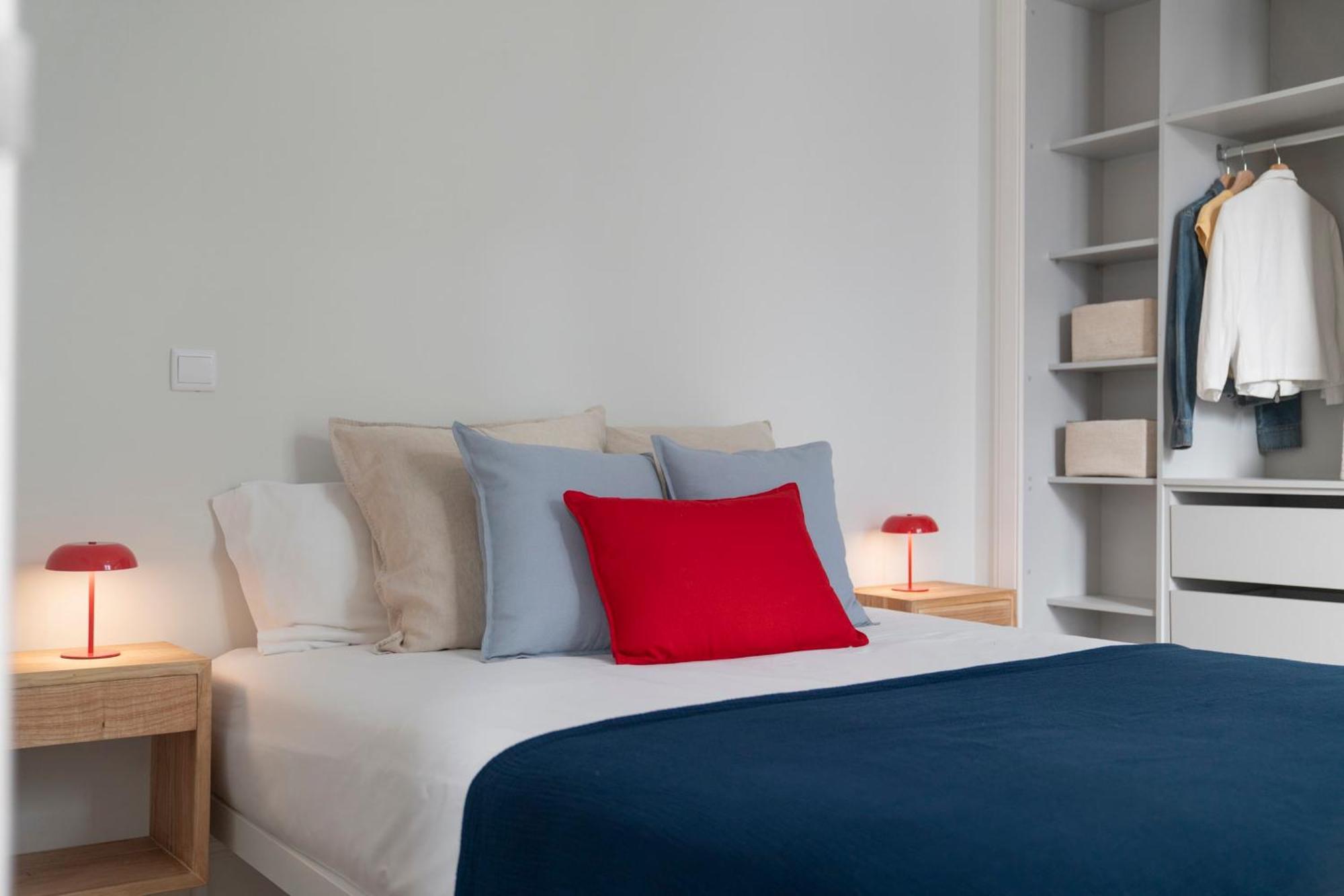 Loft Arrifes By An Island * Funchal (Madeira)