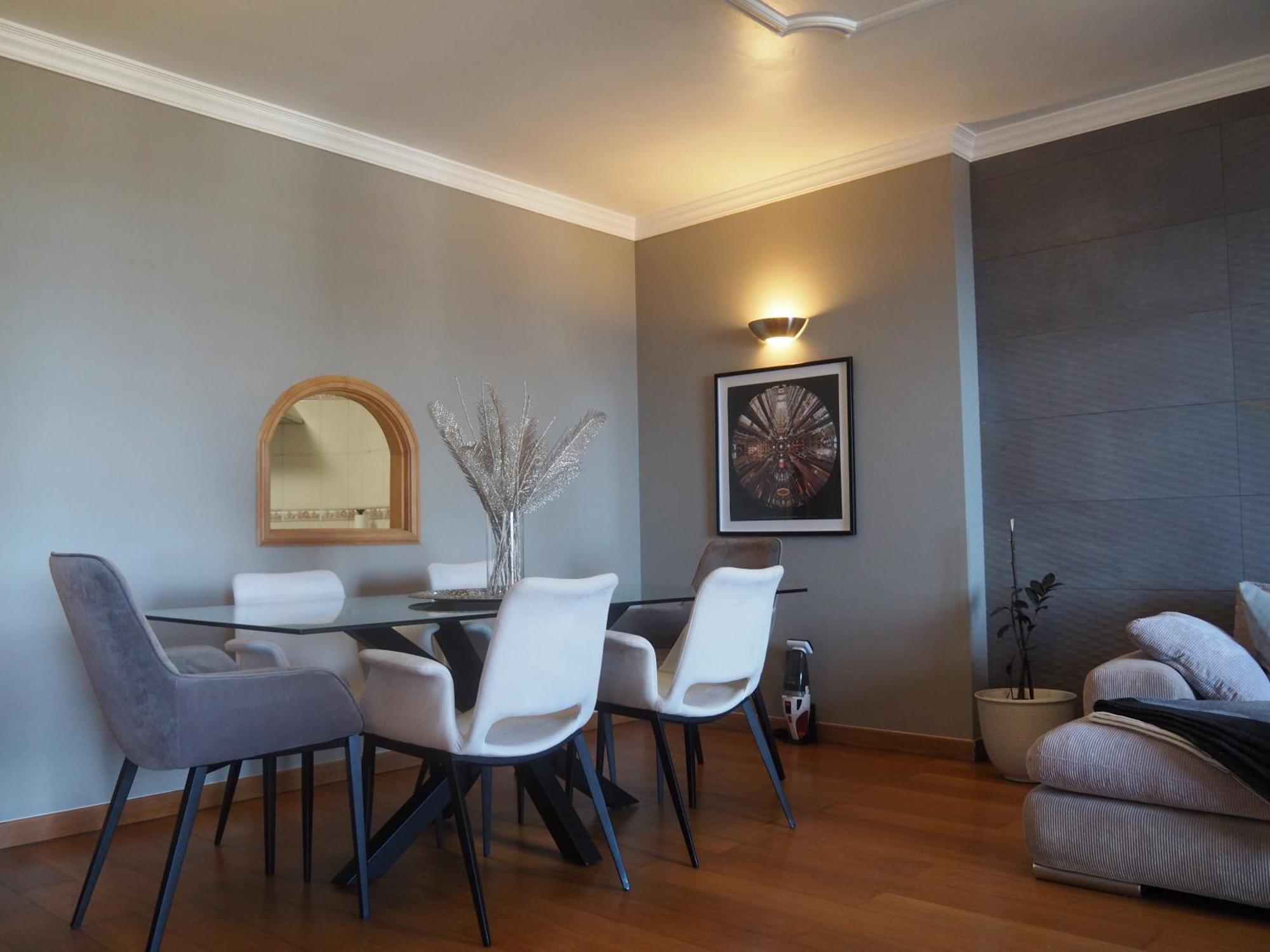 Ferienhaus Camacho Funchal (Madeira)