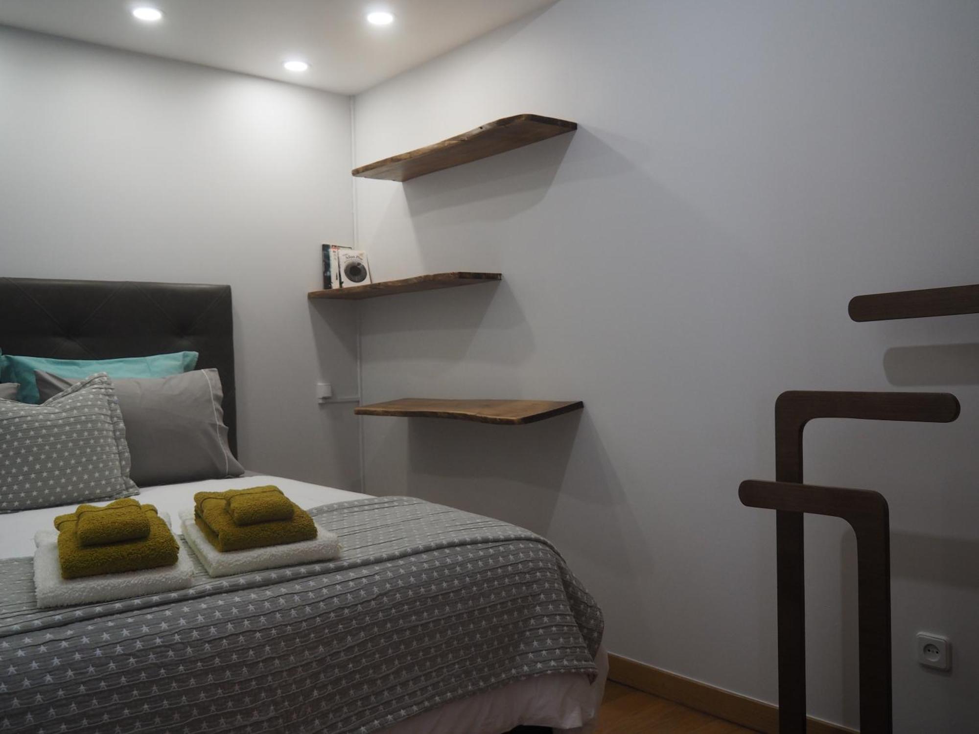 Ferienhaus Camacho Funchal (Madeira)