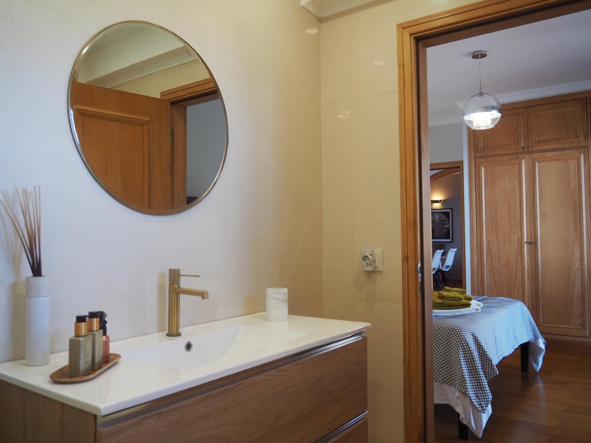 Ferienhaus Camacho Funchal (Madeira)