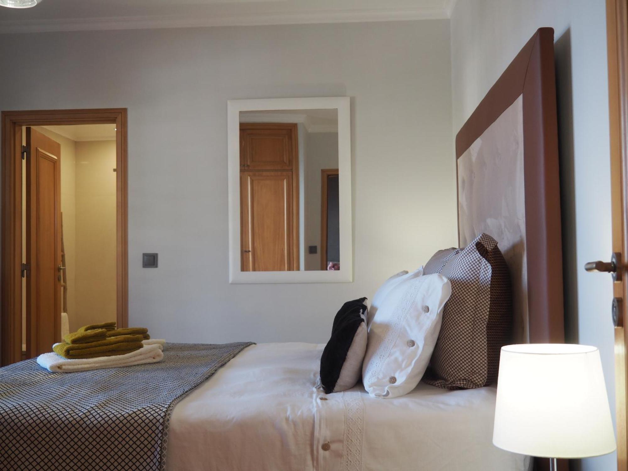 Camacho Ferienhaus Funchal (Madeira)