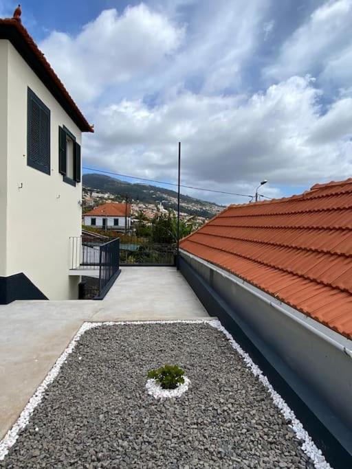 Casa Isa - *
