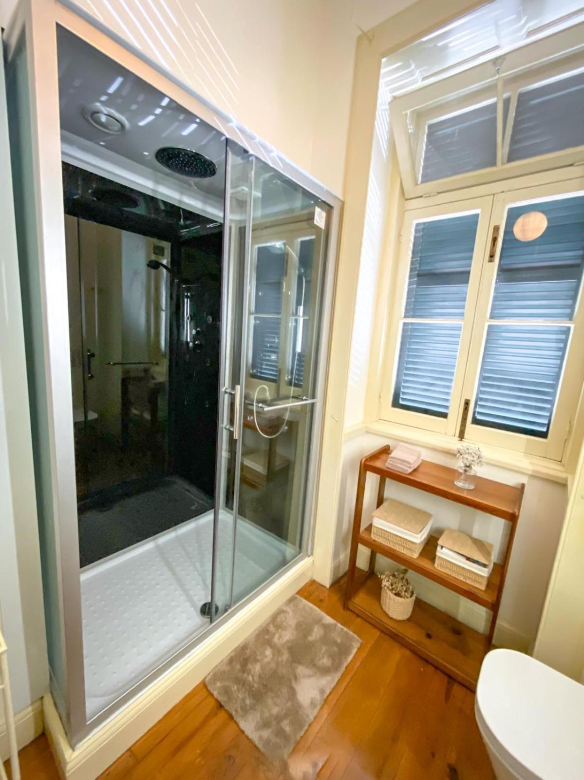 Holiday home Casa Da Avo Luisa Funchal (Madeira)