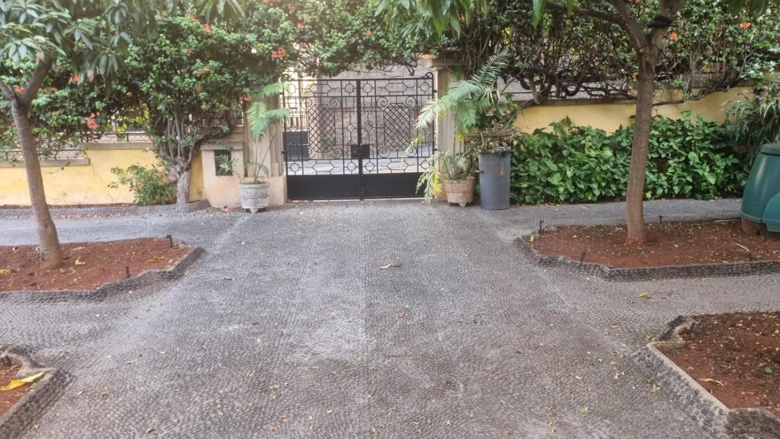 Casa Da Avo Luisa