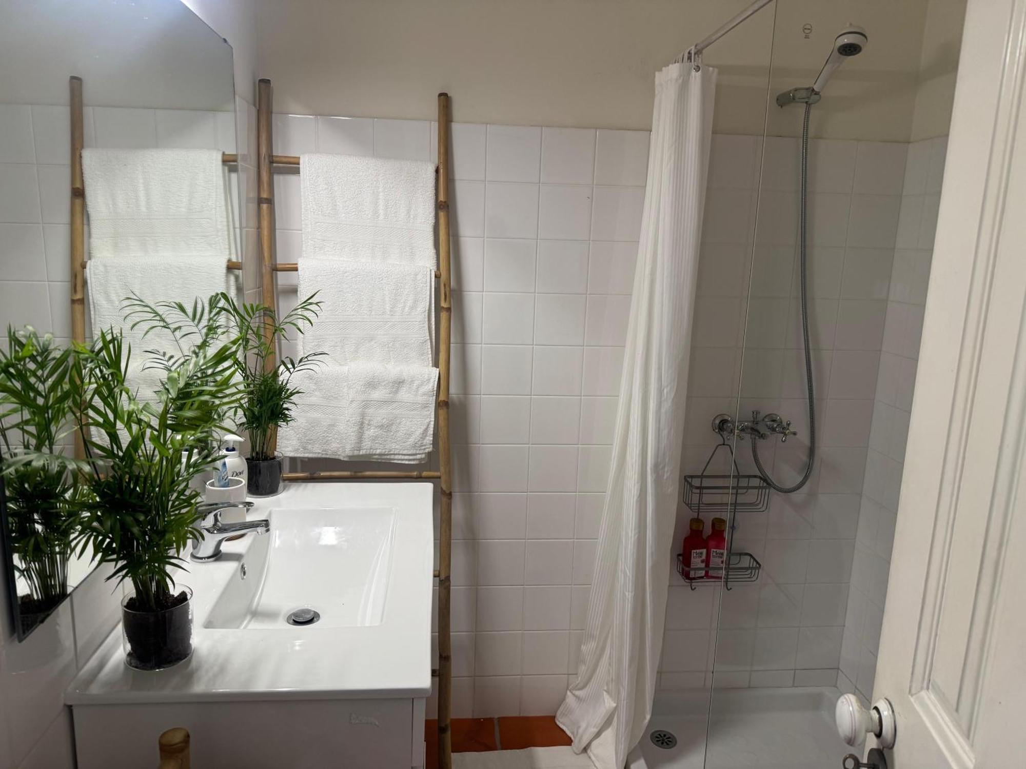 Quinta Dias Bed & Breakfast Funchal (Madeira)