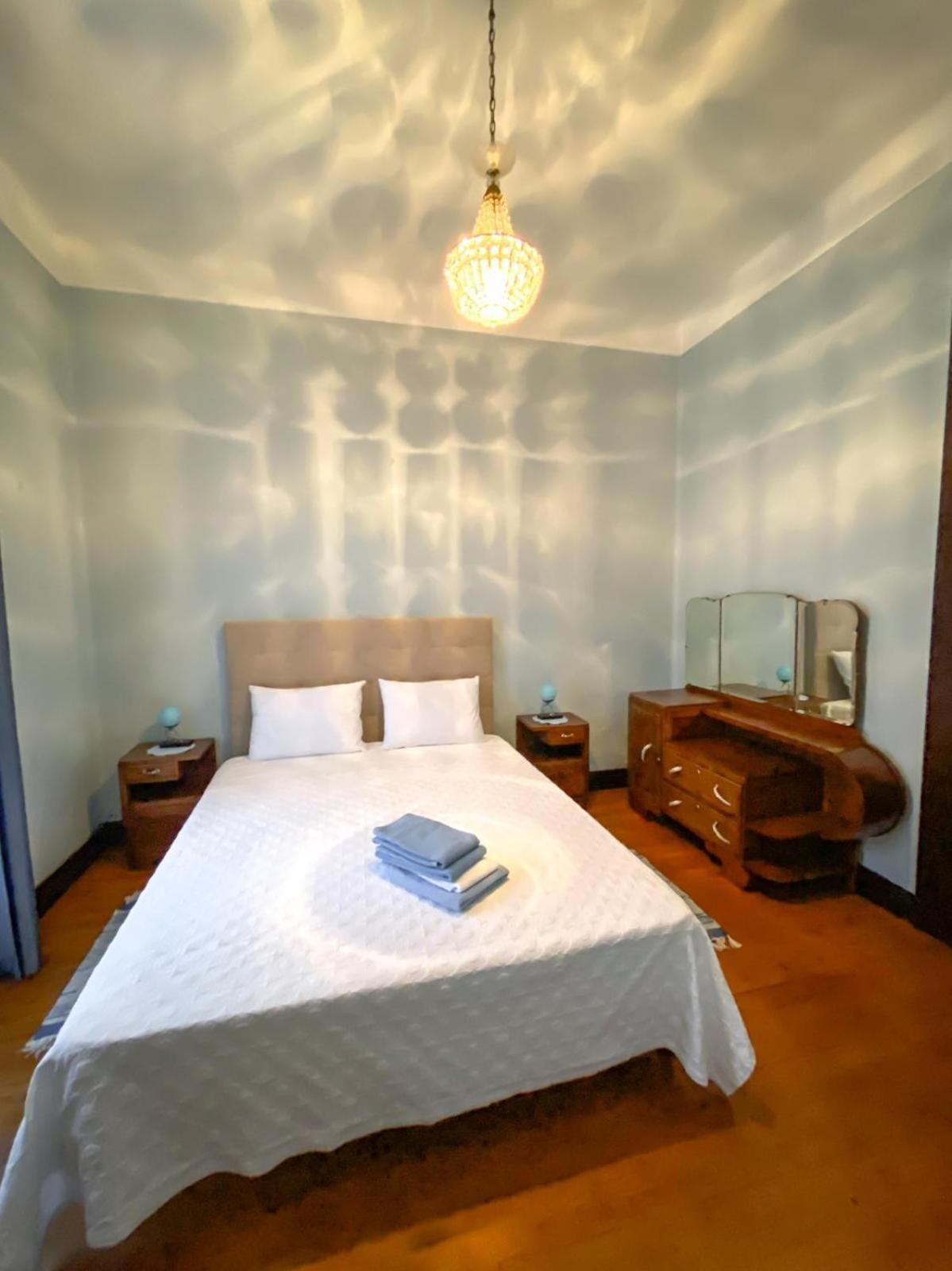 Casa Da Avo Luisa Holiday home Funchal (Madeira)