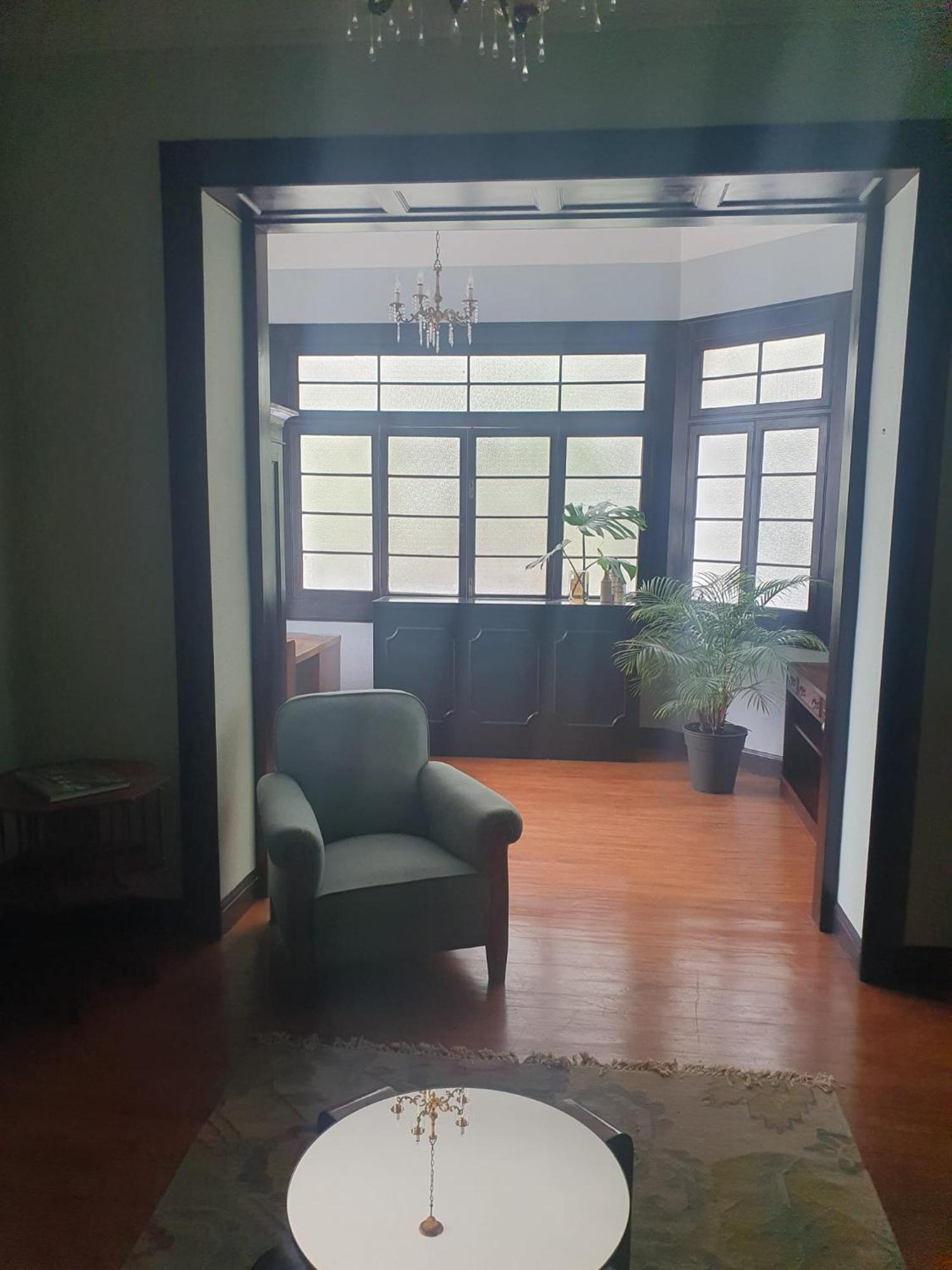 Casa Da Avo Luisa Holiday home