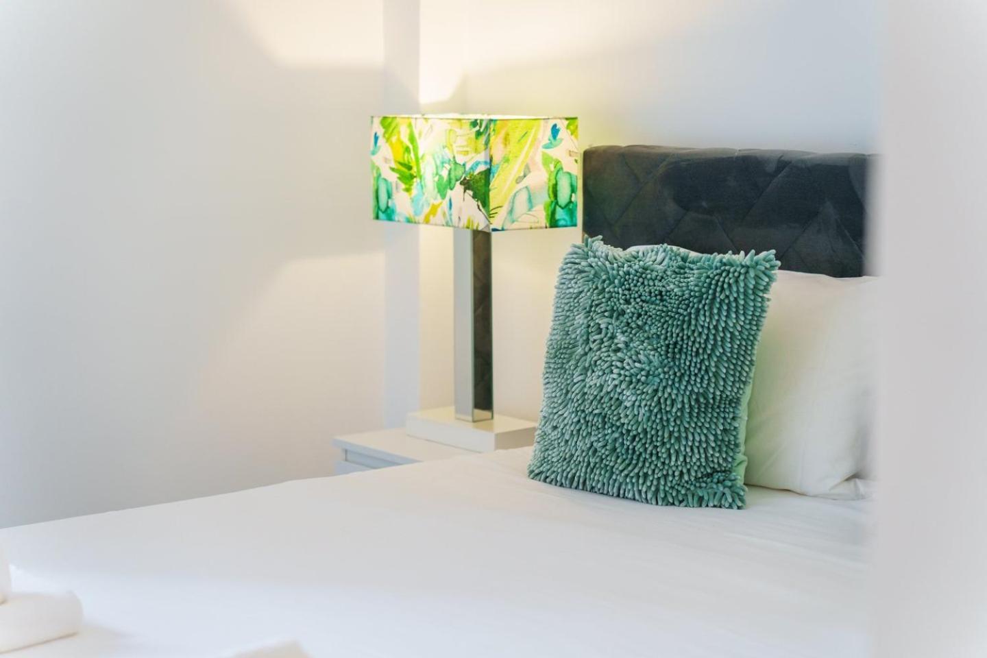 Guestready - Luxe Living In *