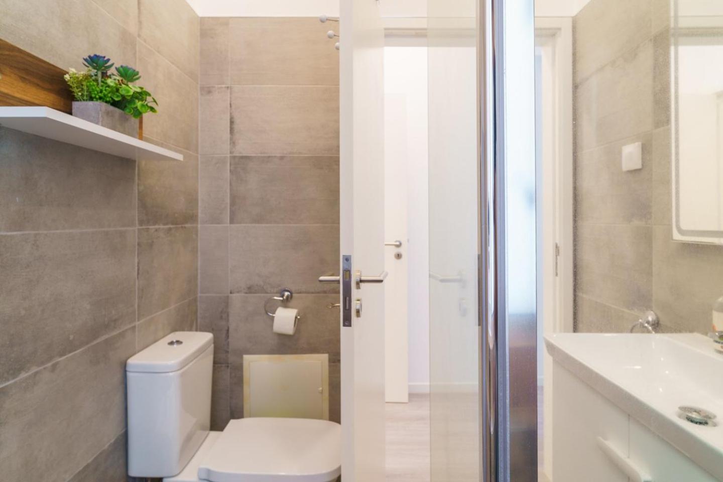 Guestready - Luxe Living In Apartment *