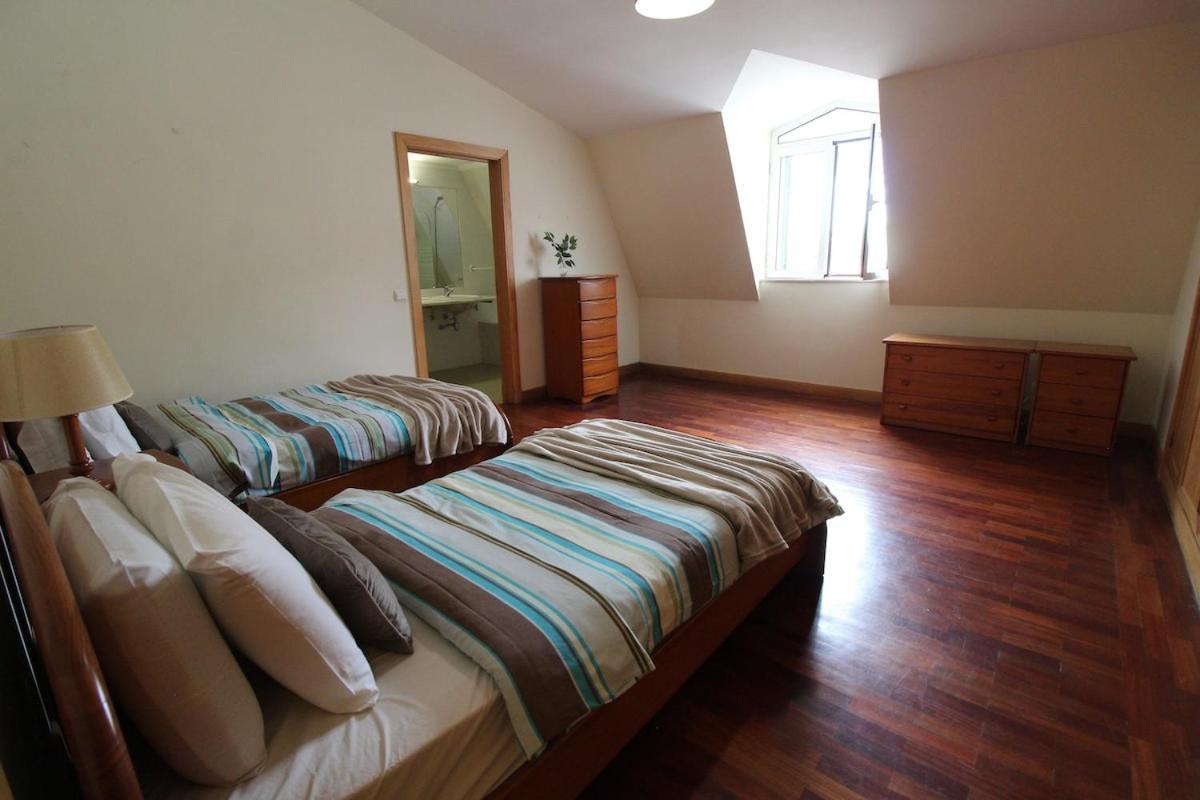 Apartment Aqua By Farmer's Market Funchal (Madeira)