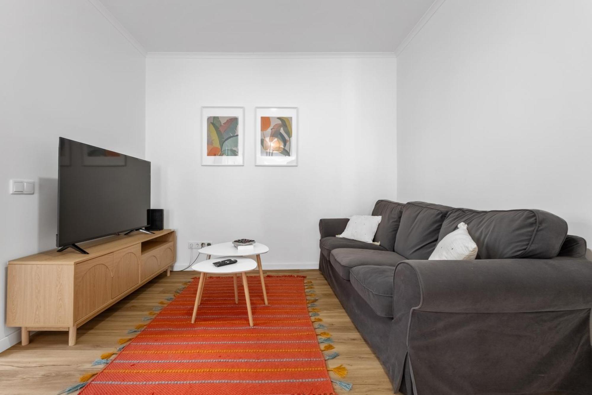 Appartement Casa Bis Bis Funchal (Madeira)