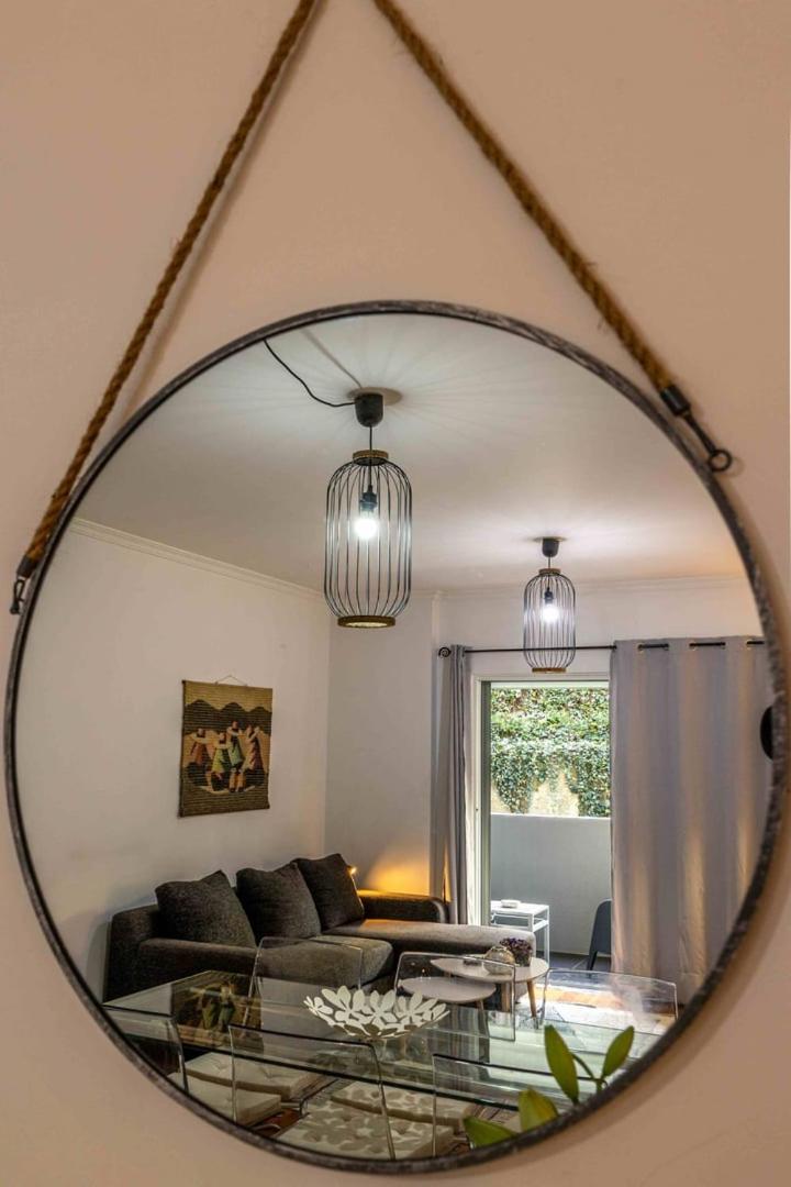 Guestready - Relax In Style In *