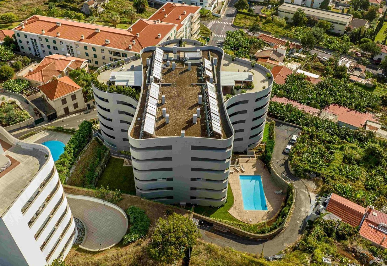 Apartment Guestready - Relax In Style In