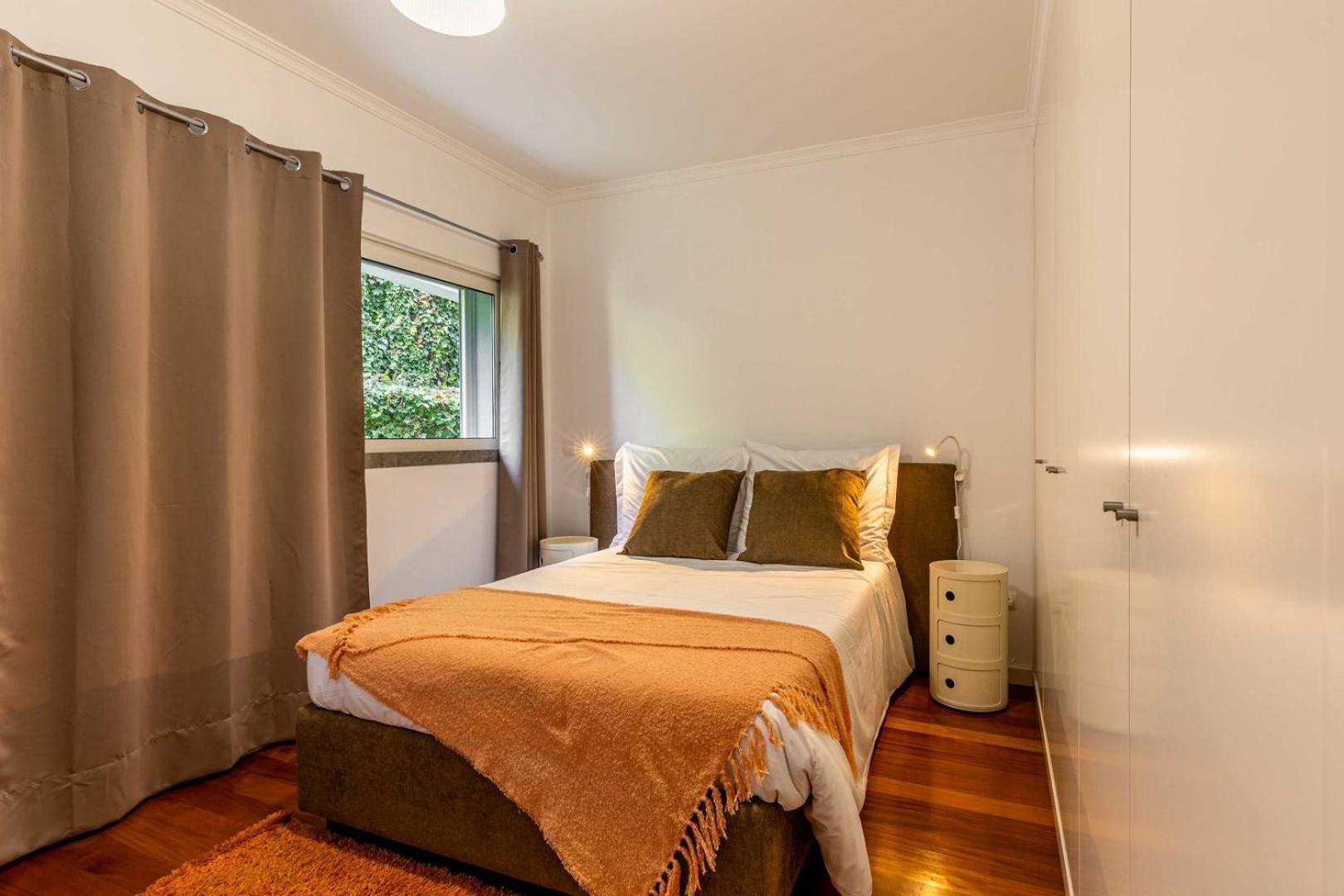Guestready - Relax In Style In *