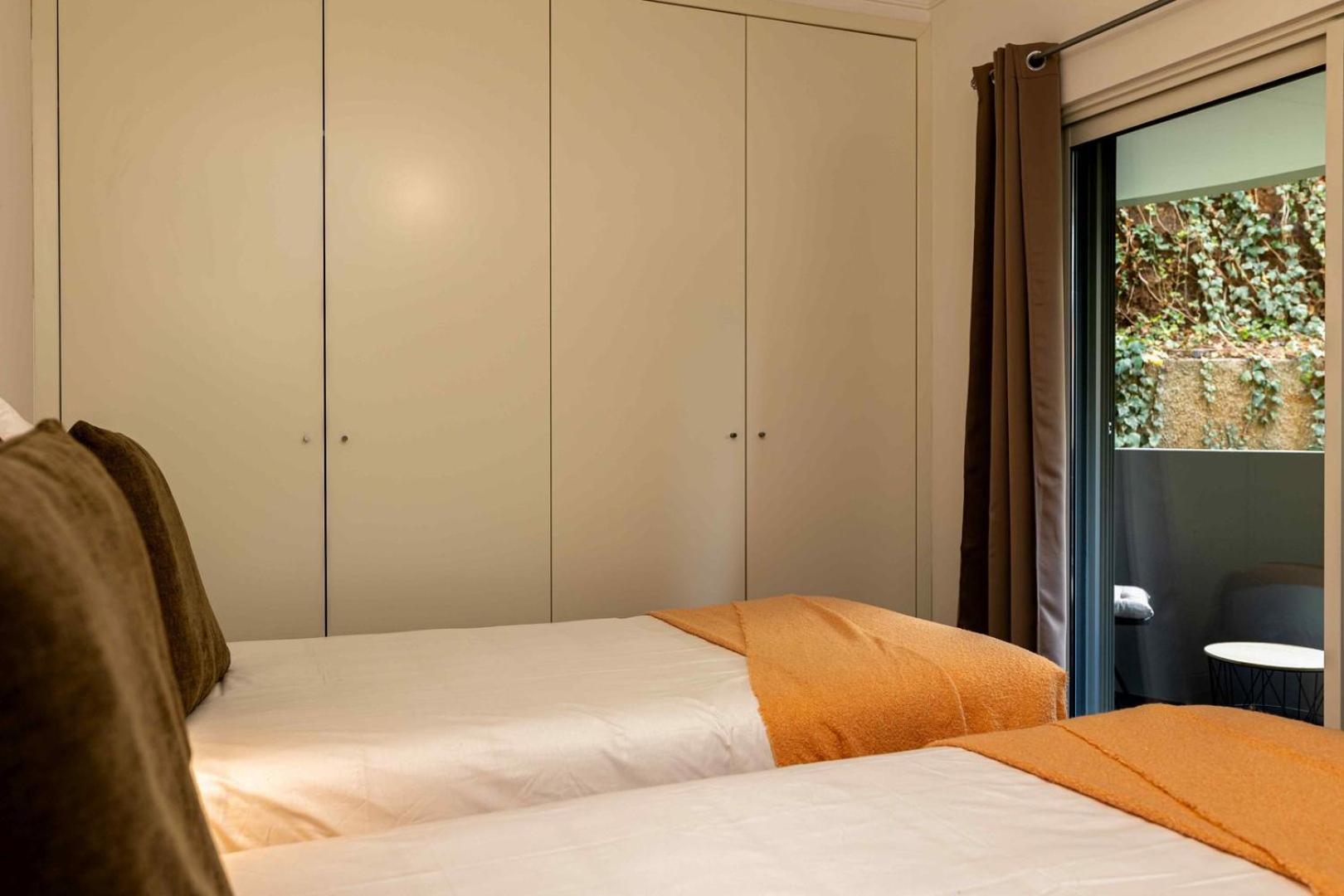 Guestready - Relax In Style In Apartment