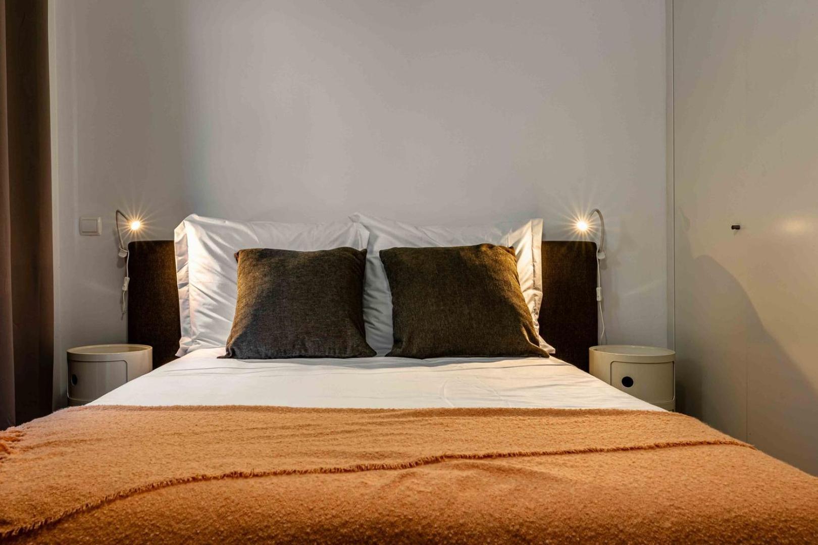Guestready - Relax In Style In *