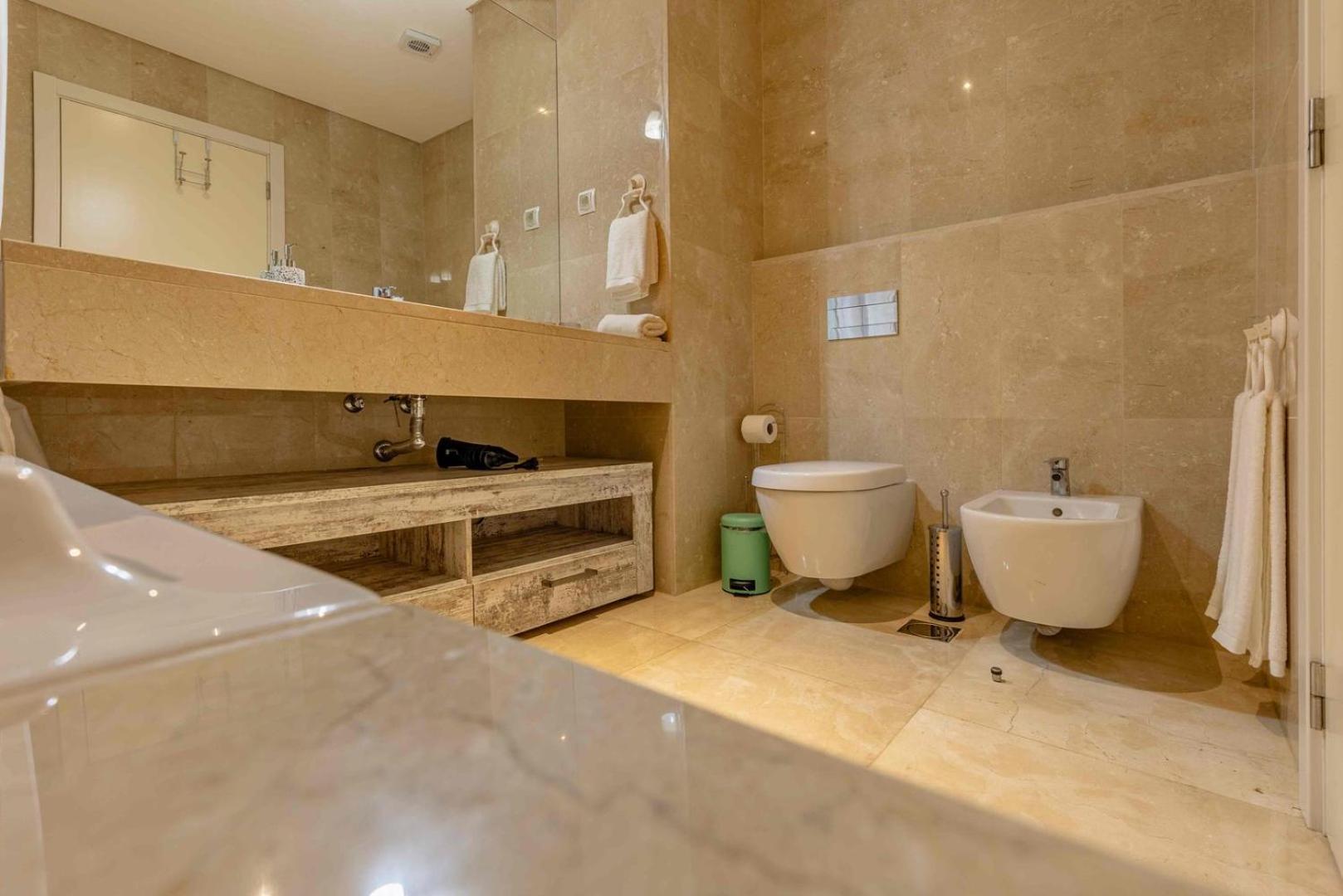 Apartment Guestready - Relax In Style In