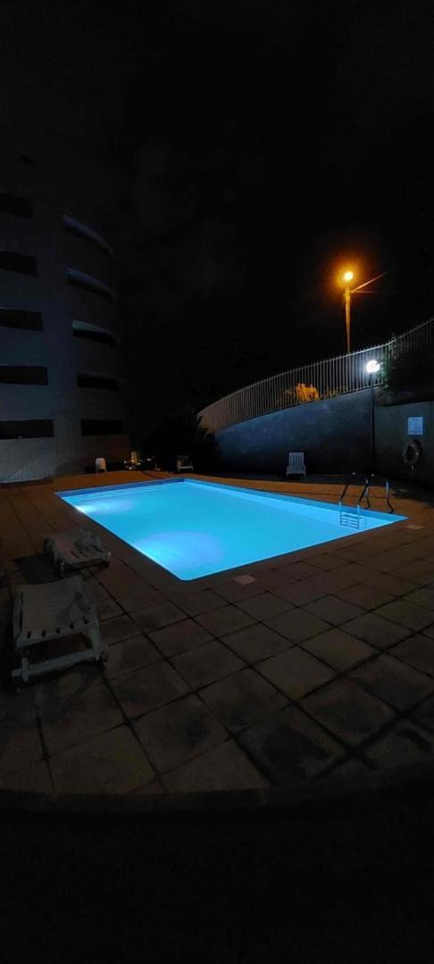 Apartment Guestready - Relax In Style In Funchal (Madeira)