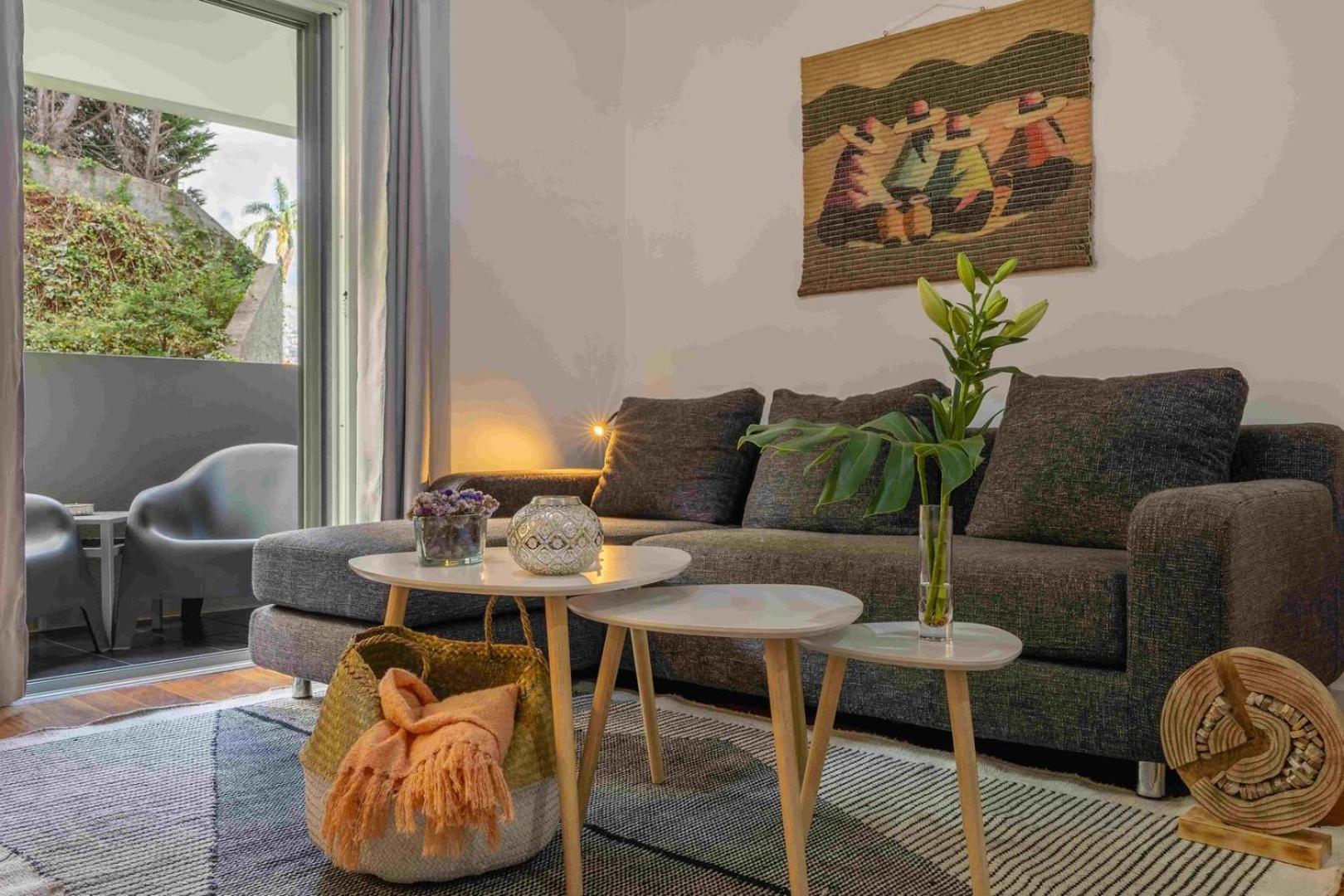 Guestready - Relax In Style In