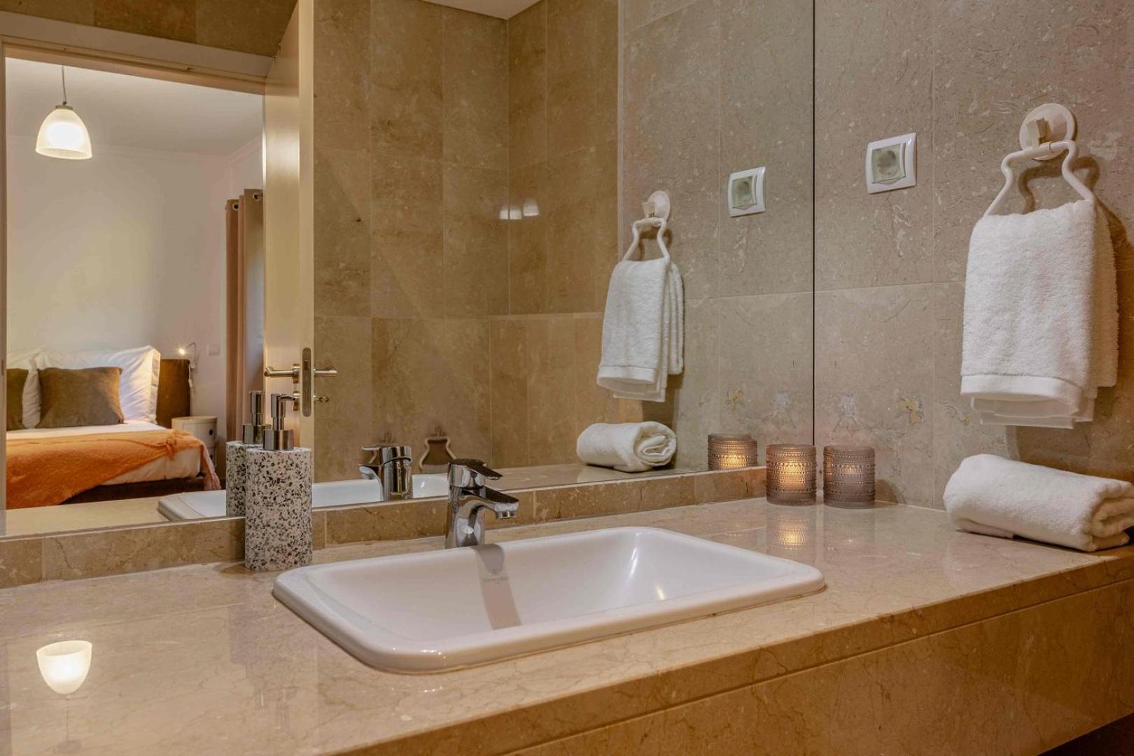 Guestready - Relax In Style In Apartment