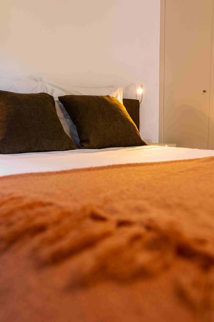 Guestready - Relax In Style In Apartment Funchal (Madeira)
