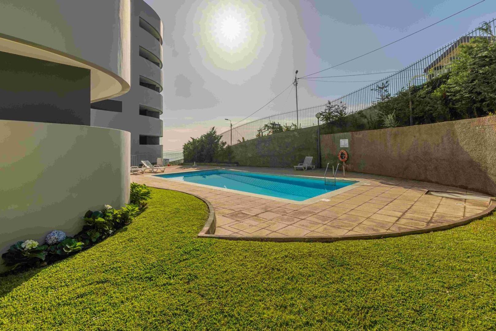 Guestready - Relax In Style In * Funchal (Madeira)