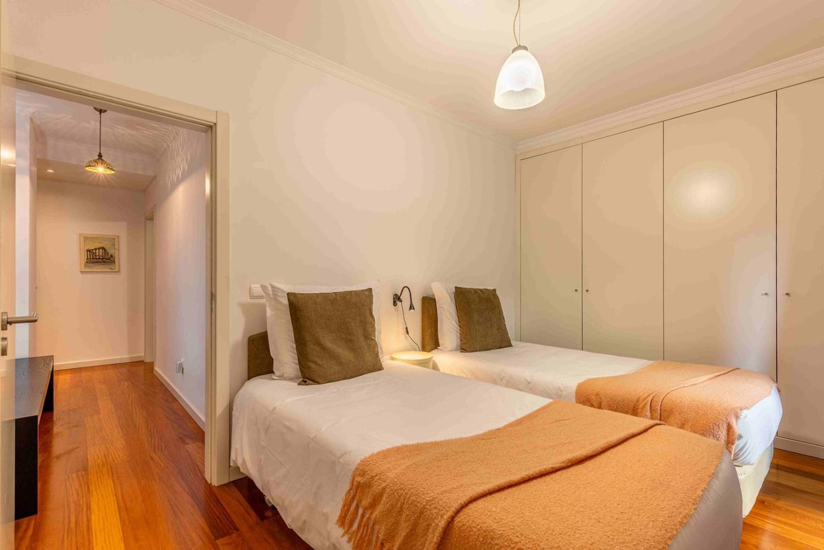 Guestready - Relax In Style In