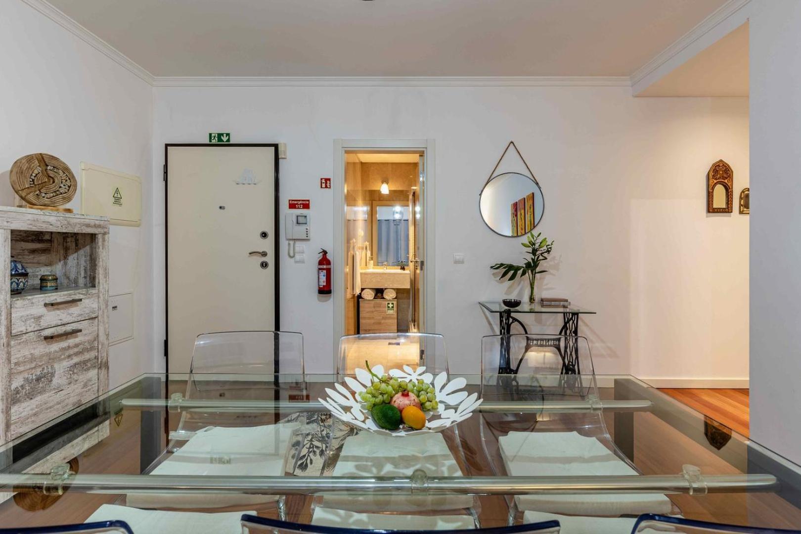 Guestready - Relax In Style In Apartment Funchal (Madeira)