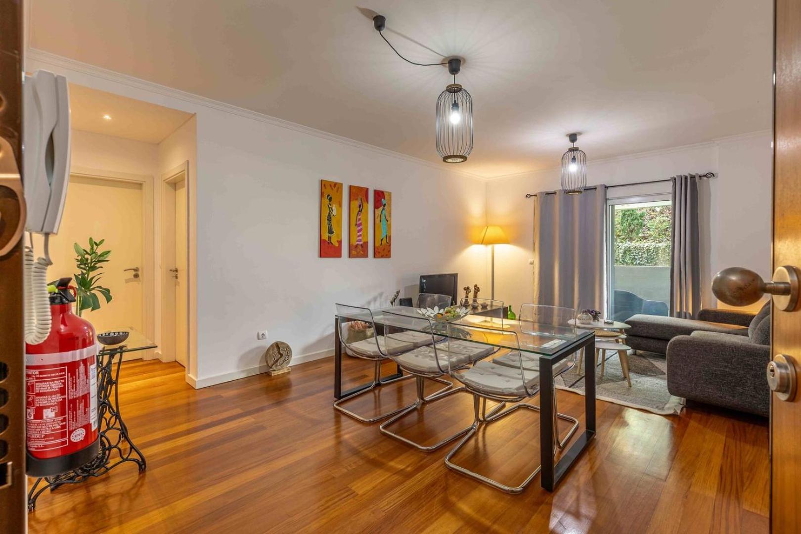 Guestready - Relax In Style In * Funchal (Madeira)