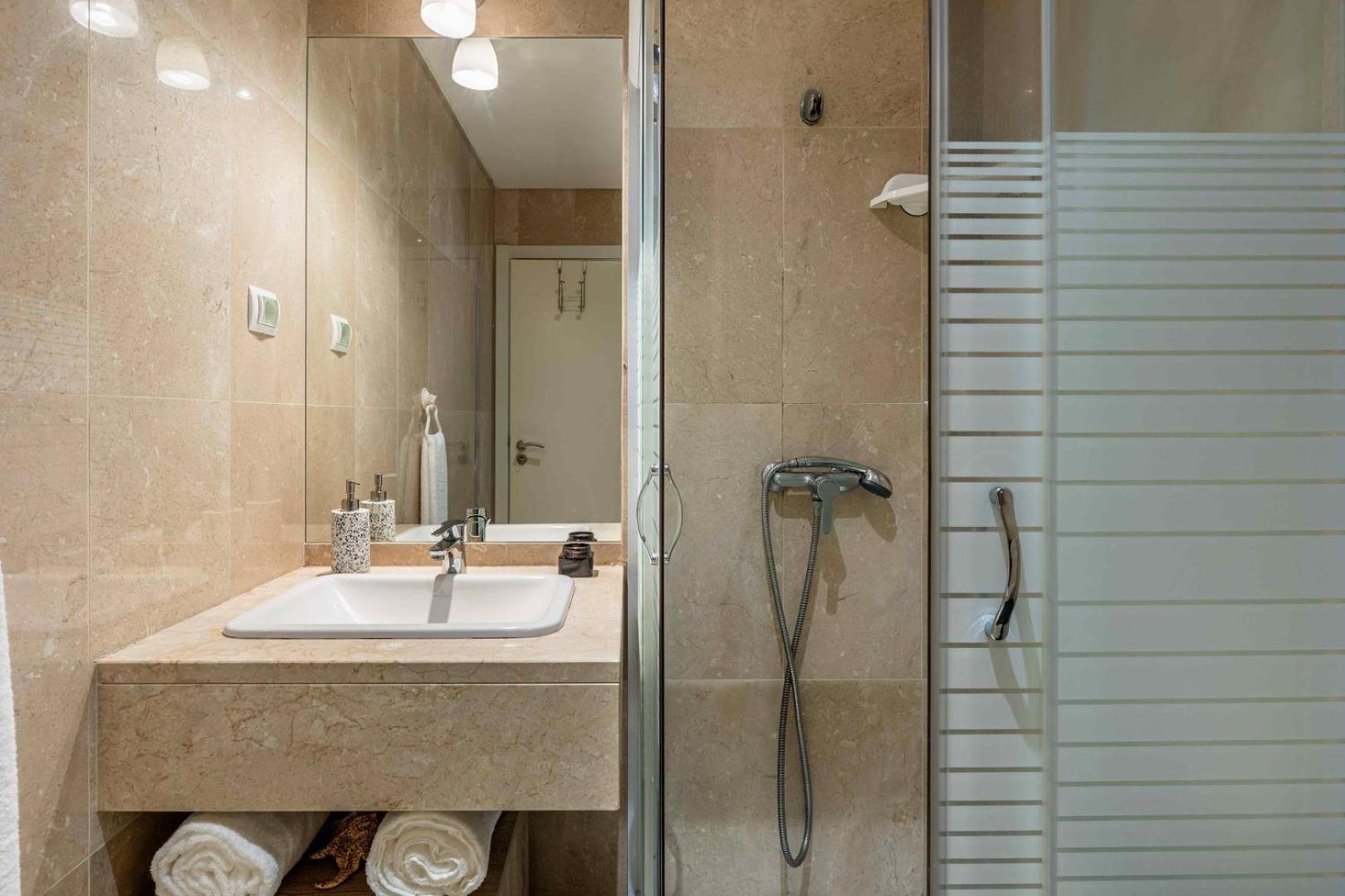 Guestready - Relax In Style In