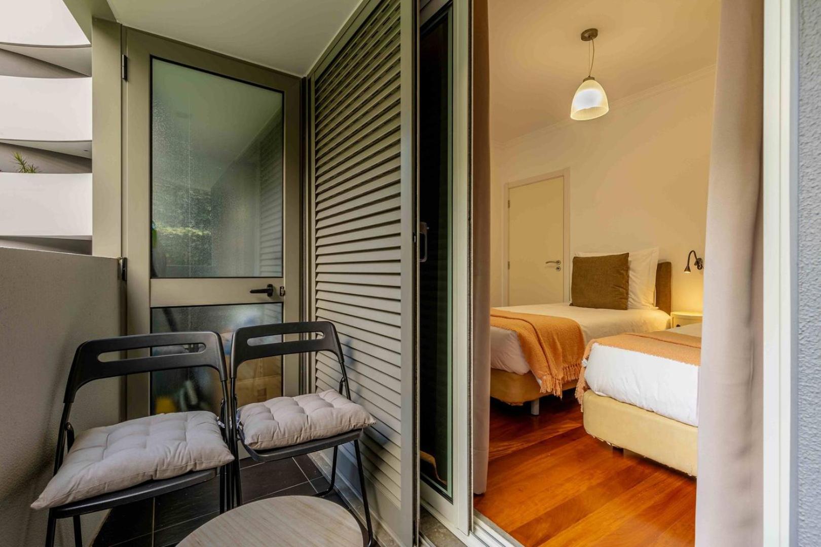 Guestready - Relax In Style In Apartment *