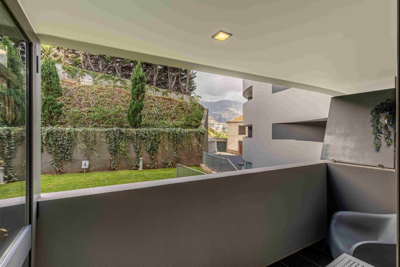 Apartment Guestready - Relax In Style In *