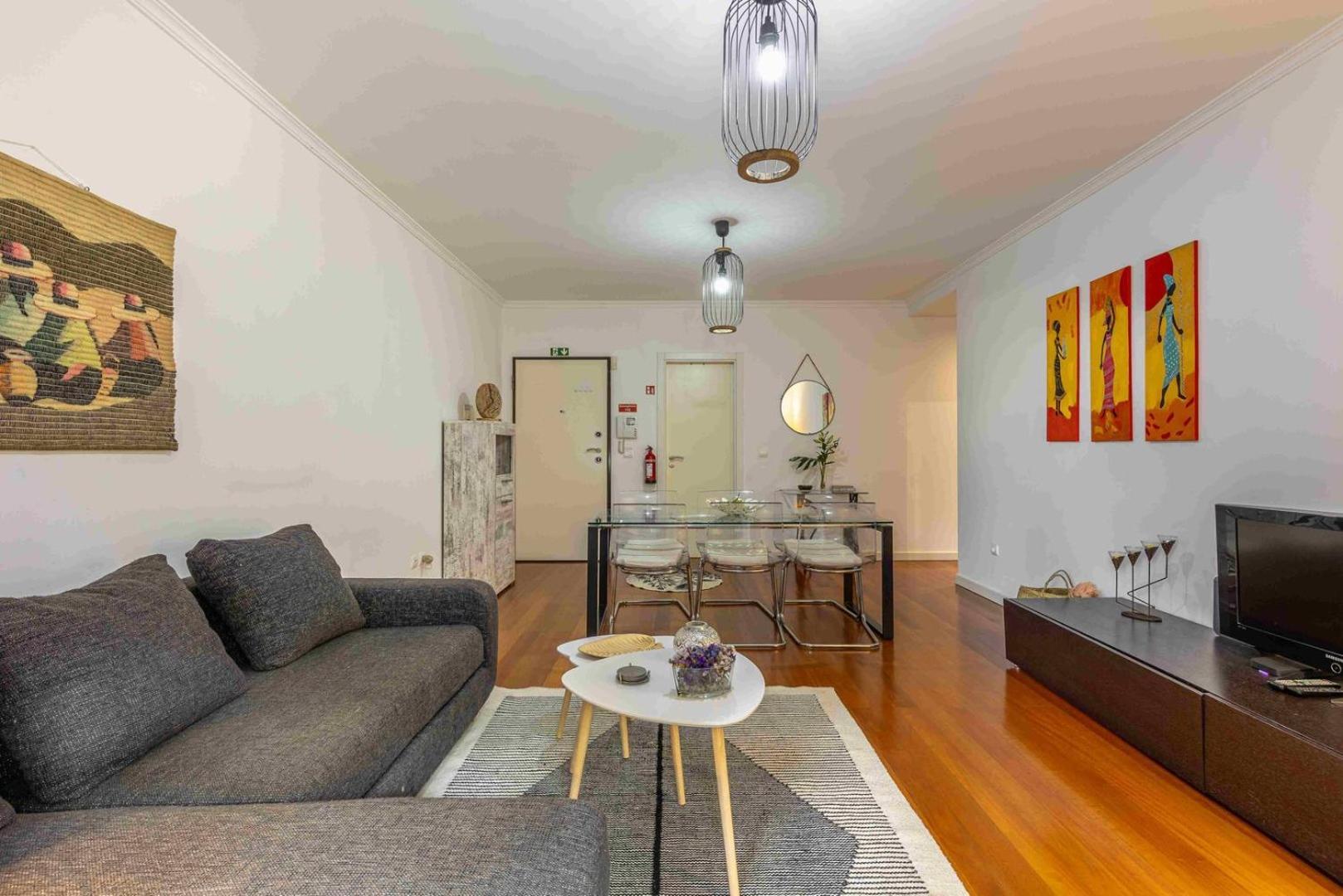 Guestready - Relax In Style In * Funchal (Madeira)