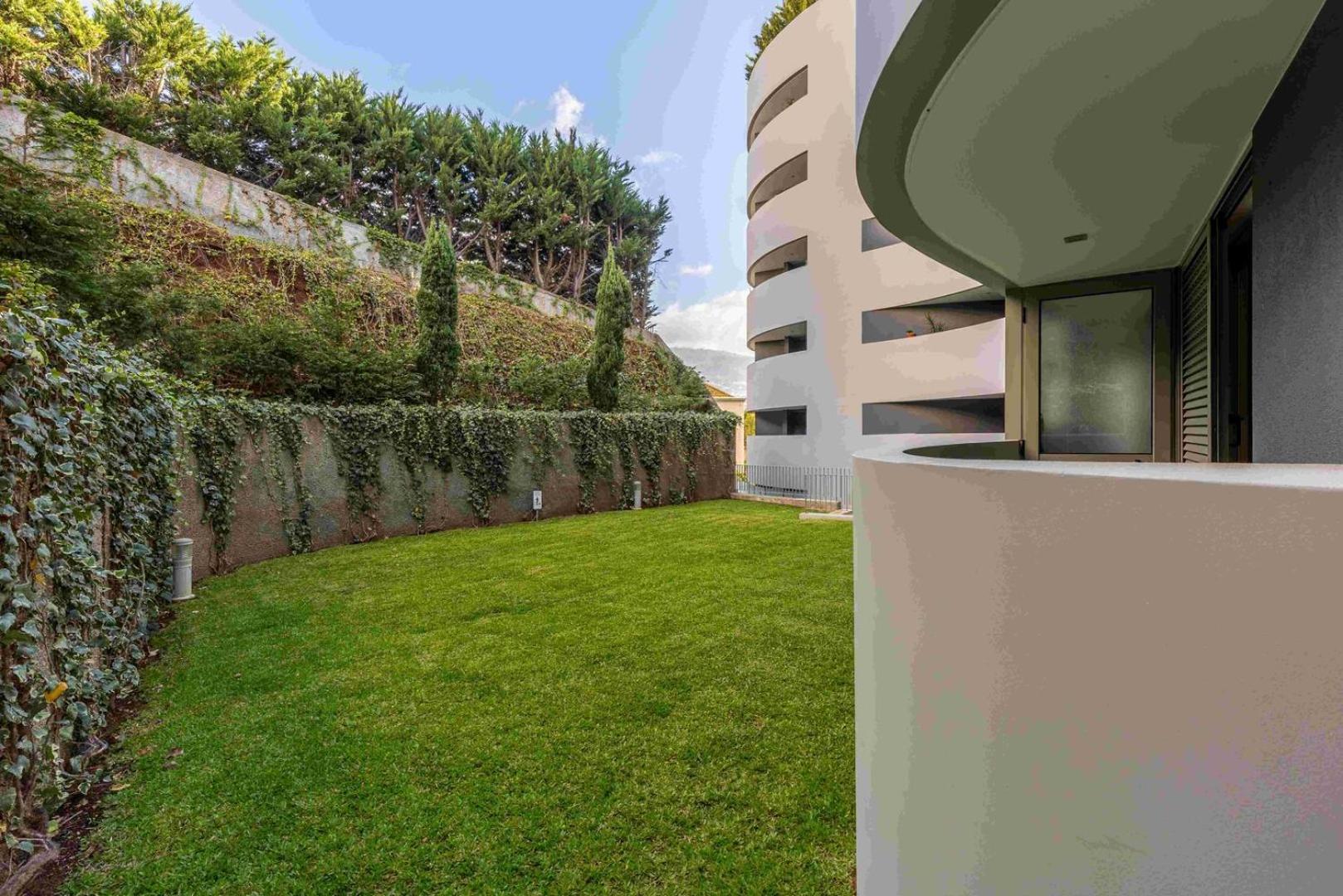 Guestready - Relax In Style In Apartment *