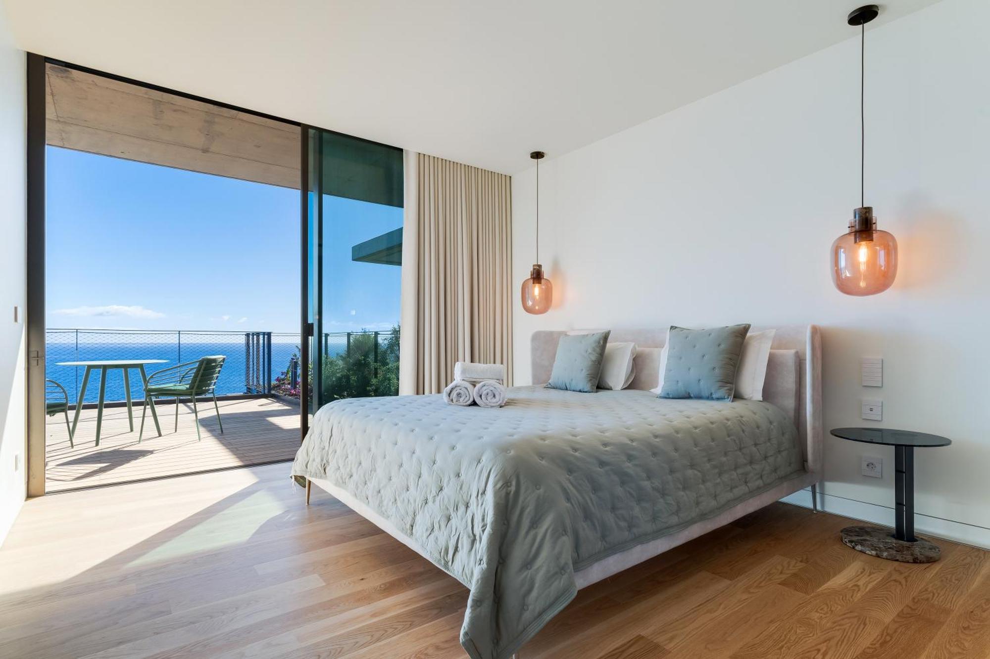 Rjs Savoy Monumentalis By Madeira Apartment