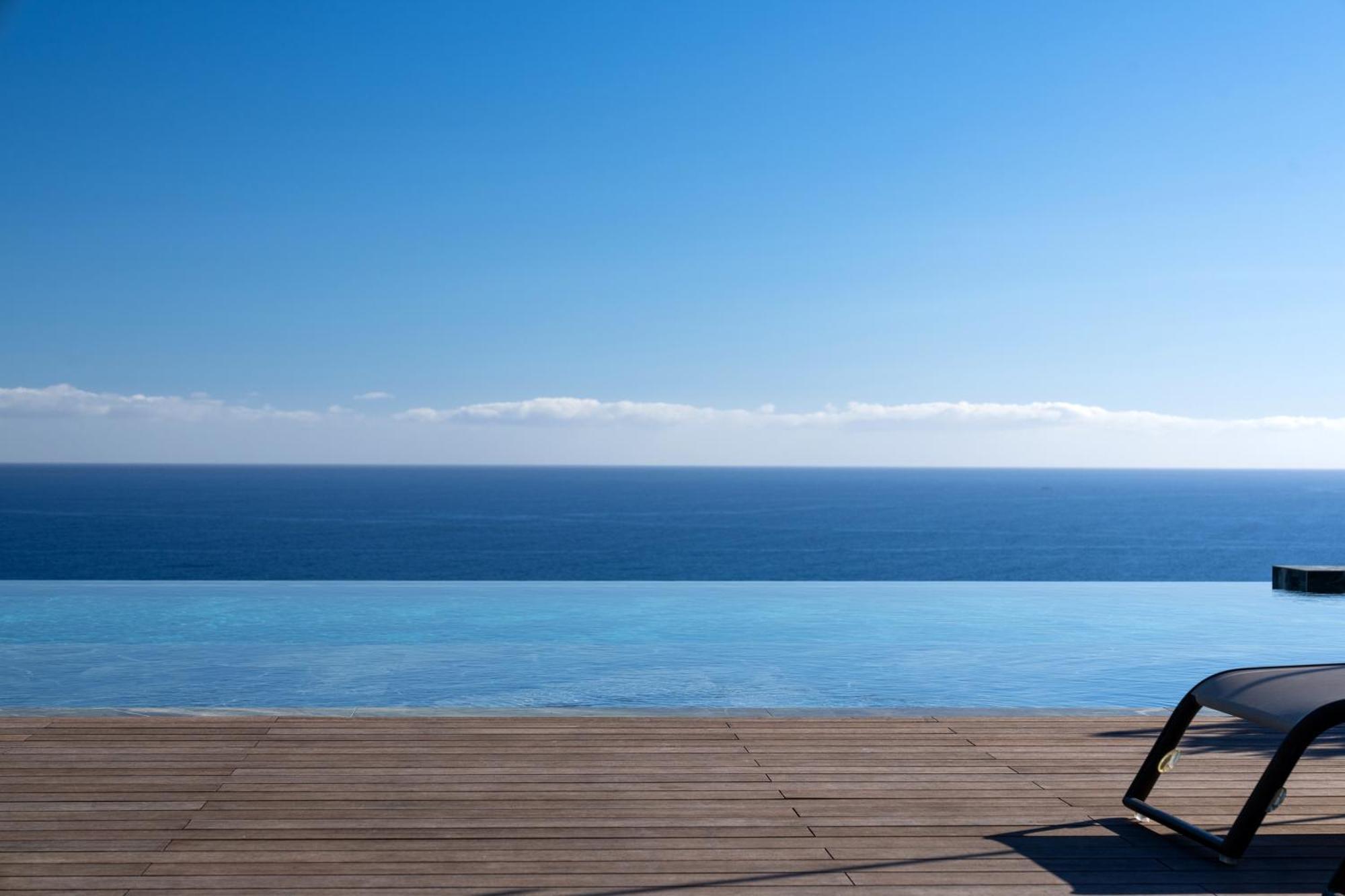 Rjs Savoy Monumentalis By Madeira