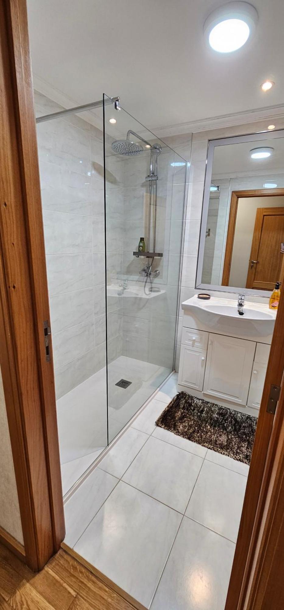 Apartment Suncoast V Funchal (Madeira)