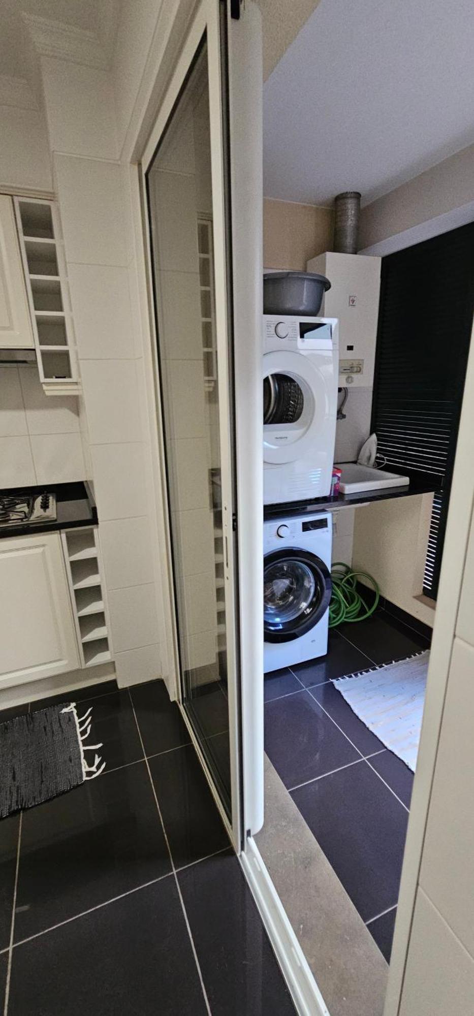 Suncoast V Apartment Funchal (Madeira)
