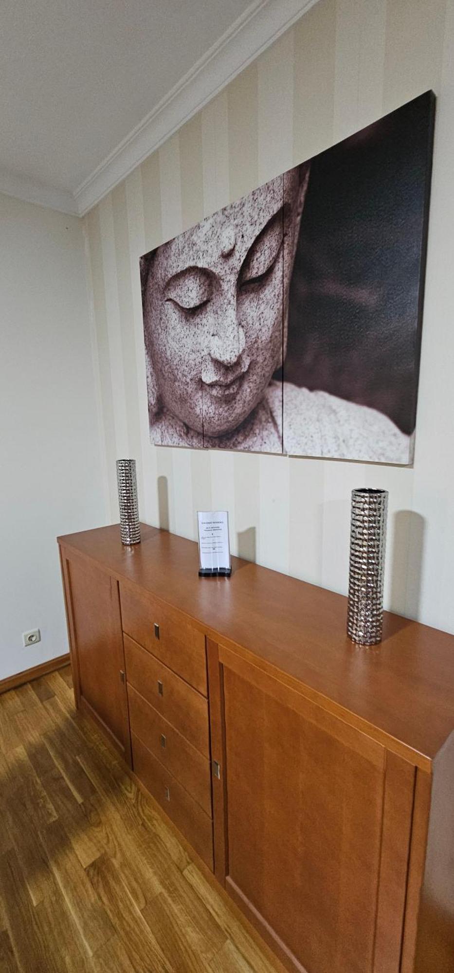 Apartment Suncoast V