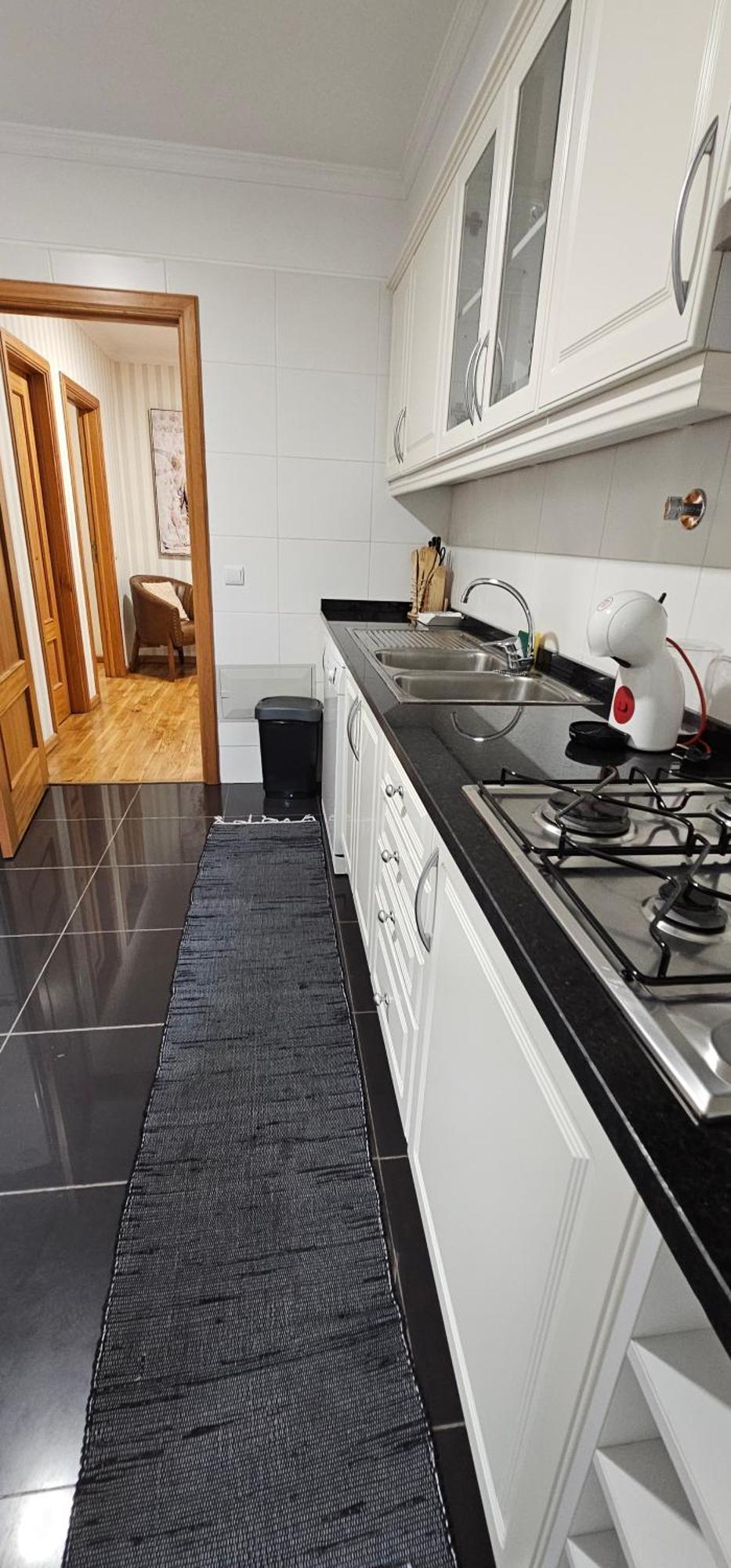 Apartment Suncoast V *