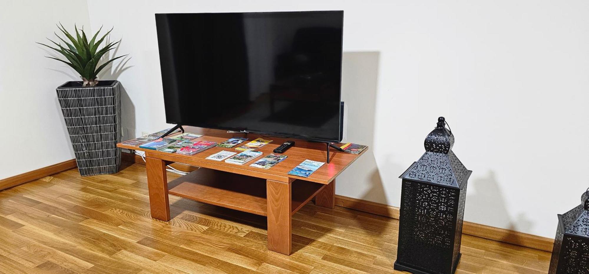 Apartment Suncoast V Funchal (Madeira)