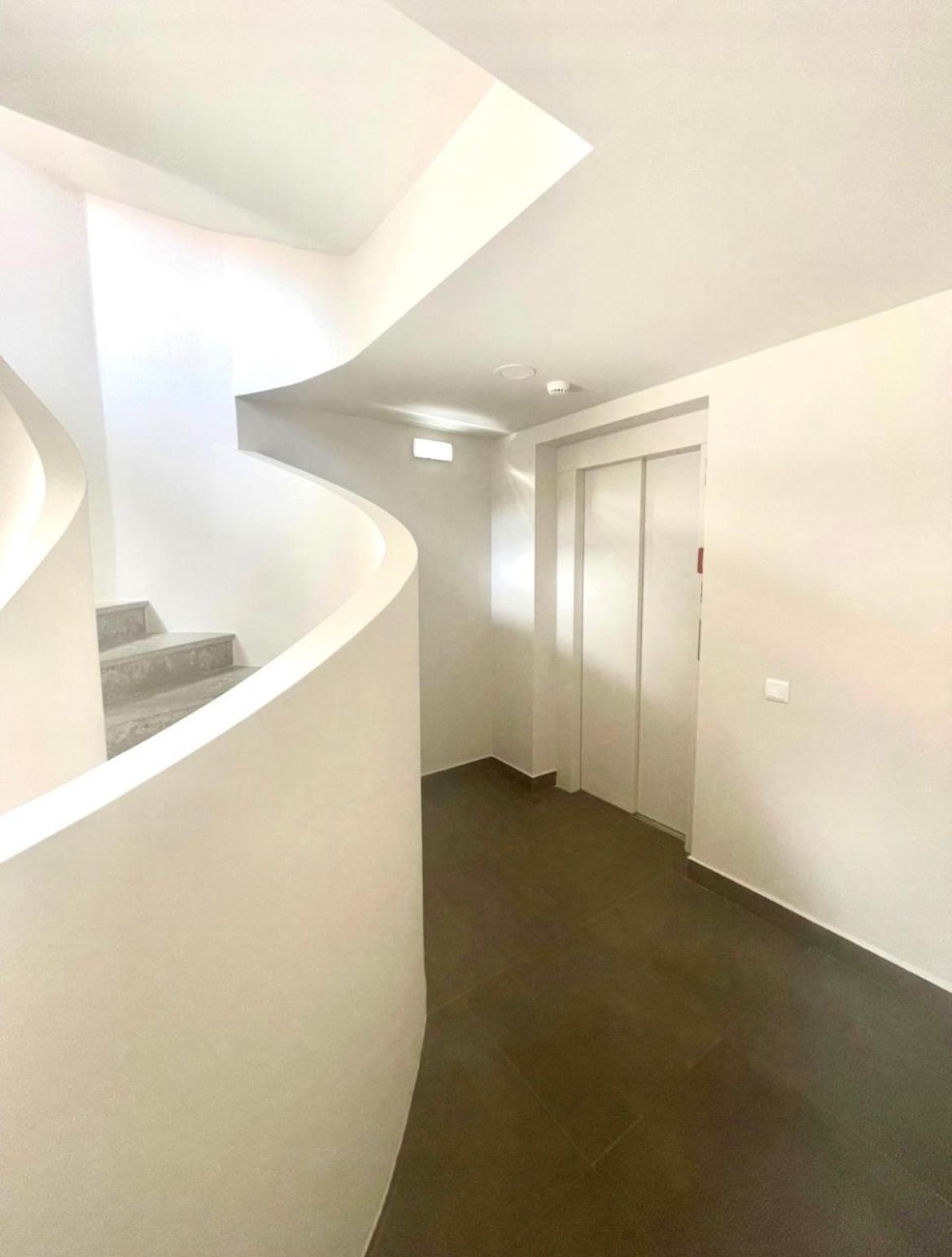 Valhalla Appartement Funchal (Madeira)