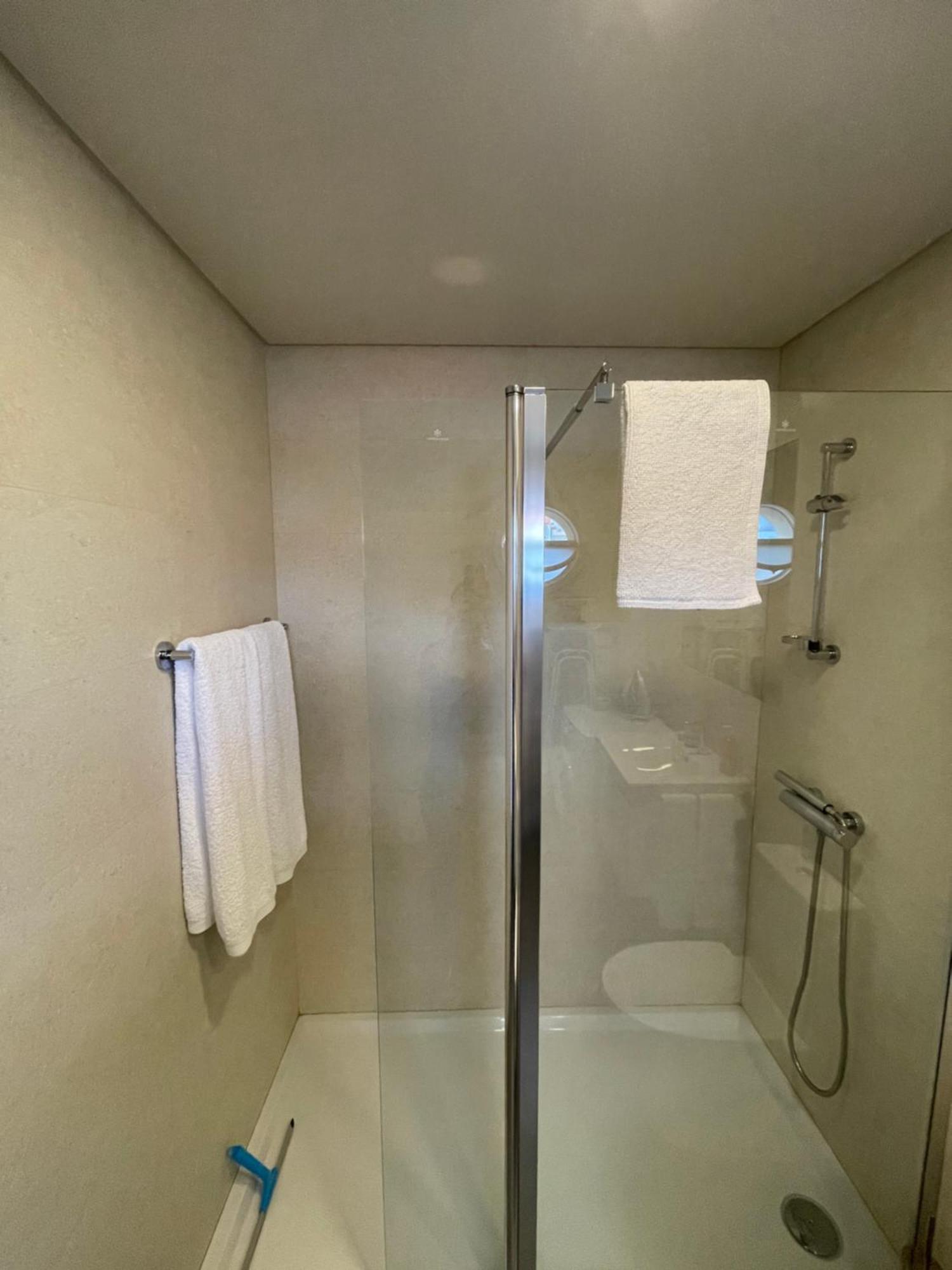 Appartement Valhalla Funchal (Madeira)