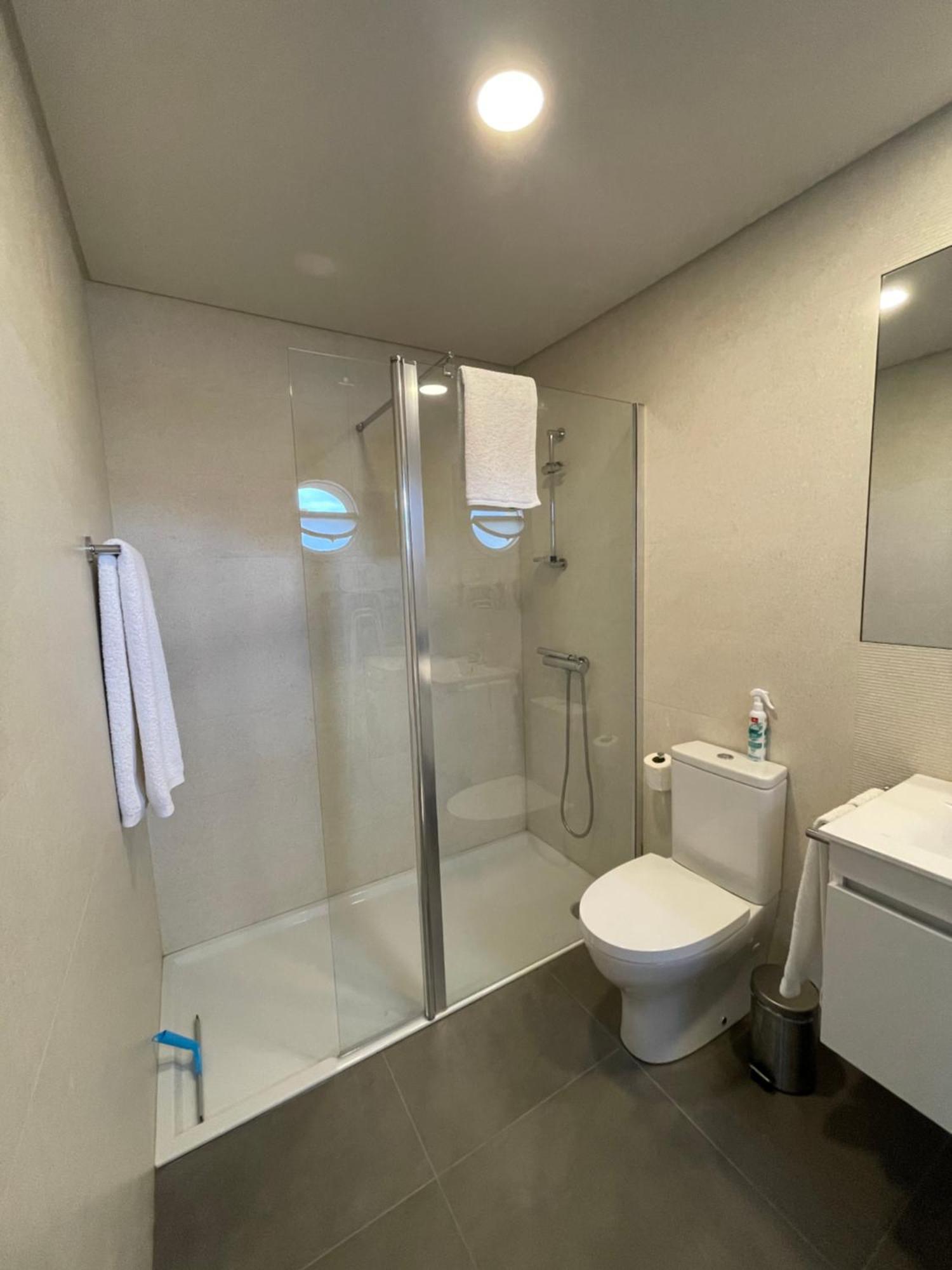 Valhalla Appartement Funchal (Madeira)