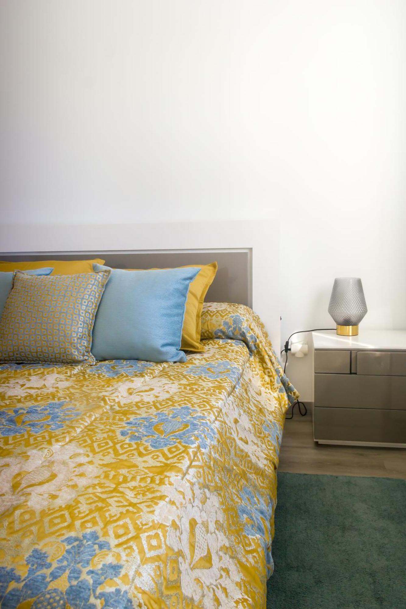 Faria House By Horizon View Madeira Funchal (Madeira)