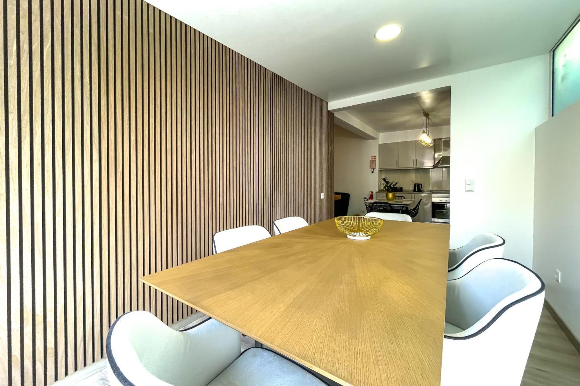 Faria House By Horizon View Madeira *