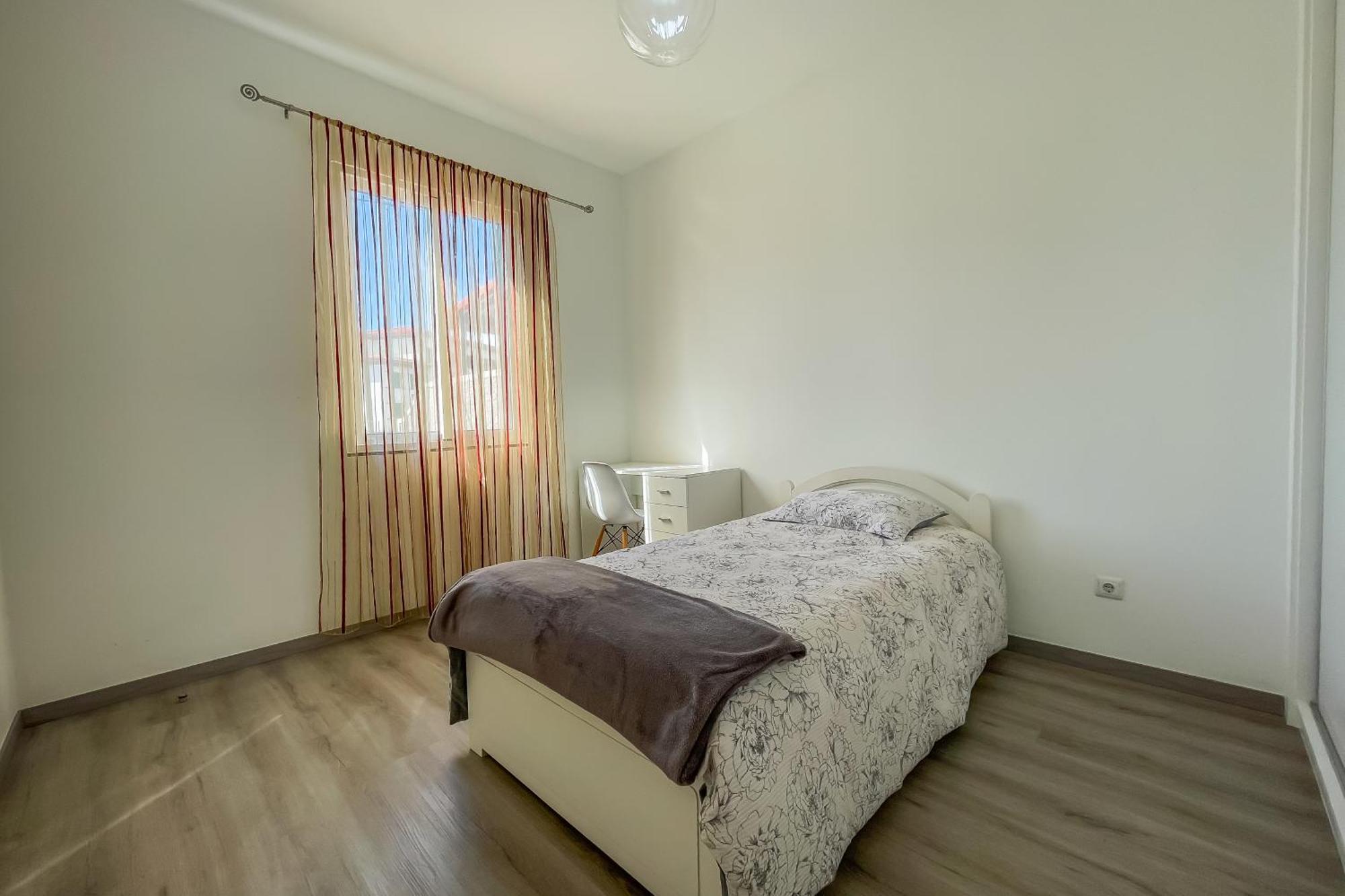 Faria House By Horizon View Madeira