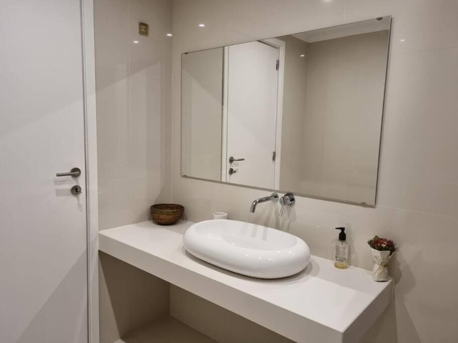 Infante Sunset By Rentallido Apartamento *